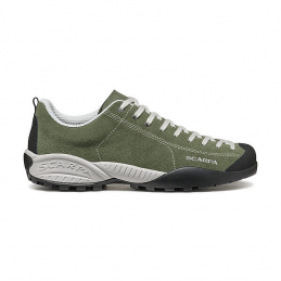 Baskets Mojito Birch homme Scarpa