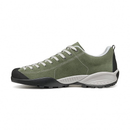 Baskets Mojito Birch homme Scarpa