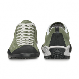 Baskets Mojito Birch homme Scarpa