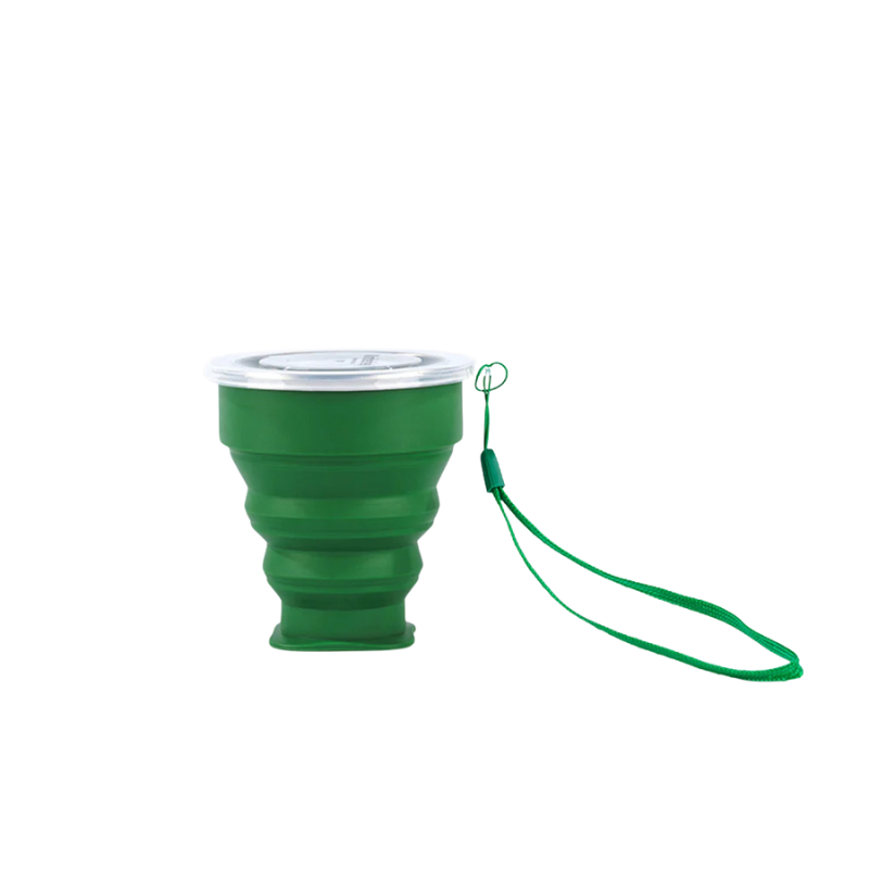 Gobelet pliant Bendlid Kimberfeel, Gobelet pliant Bendlid Kimberfeel, KIMBERFEEL, Croque Montagne Gobelet pliant Bendlid Kimberfeel, Gobelet pliant Bendlid Kimberfeel, KIMBERFEEL, Croque Montagne
