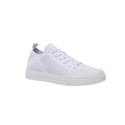 Chaussures Mathie femme Kimberfeel, Chaussures Mathie femme Kimberfeel, KIMBERFEEL, Croque Montagne