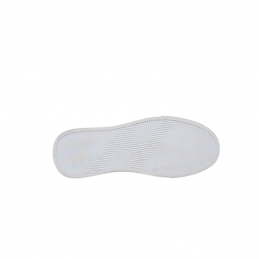 Chaussures Mathie femme Kimberfeel, Chaussures Mathie femme Kimberfeel, KIMBERFEEL, Croque Montagne