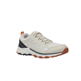 Baskets Viggo Kimberfeel, Baskets Viggo Kimberfeel, KIMBERFEEL, Croque Montagne