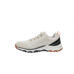 Baskets Viggo Kimberfeel, Baskets Viggo Kimberfeel, KIMBERFEEL, Croque Montagne