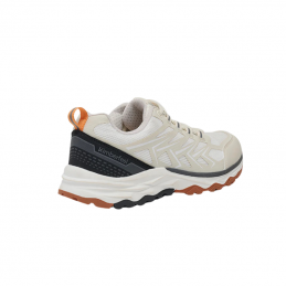 Baskets Viggo Kimberfeel, Baskets Viggo Kimberfeel, KIMBERFEEL, Croque Montagne