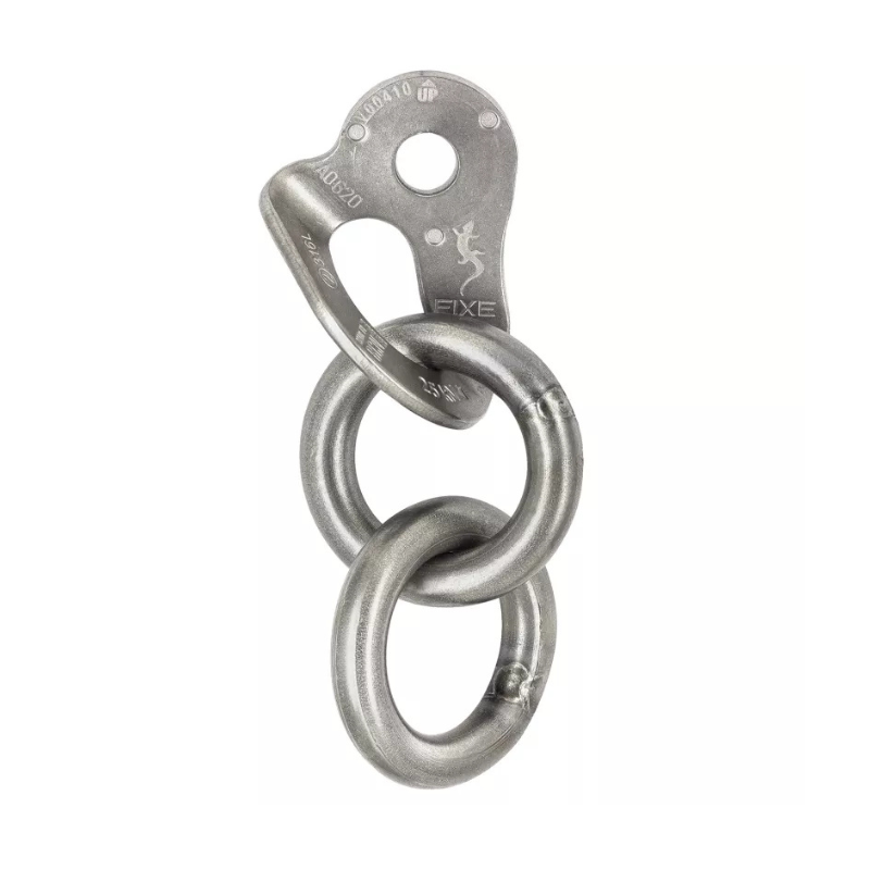 Plaquette Fixe1 + 2 anneaux A316L D10 Fixe, Plaquette inox Fixe1 + 2 anneaux A316L D10 Fixe, FIXE, Croque Montagne Plaquette Fixe1 + 2 anneaux A316L D10 Fixe, Plaquette inox Fixe1 + 2 anneaux A316L D10 Fixe, FIXE, Croque Montagne
