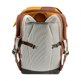 Sac à dos enfant Kikki Deuter, Sac à dos enfant Kikki Deuter, DEUTER, Croque Montagne