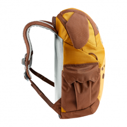 Sac à dos enfant Kikki Deuter, Sac à dos enfant Kikki Deuter, DEUTER, Croque Montagne