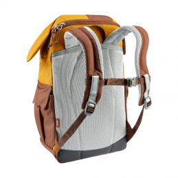 Sac à dos enfant Kikki Deuter, Sac à dos enfant Kikki Deuter, DEUTER, Croque Montagne