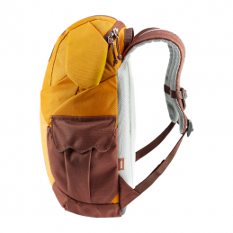 Sac à dos enfant Kikki Deuter, Sac à dos enfant Kikki Deuter, DEUTER, Croque Montagne