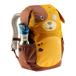 Sac à dos enfant Kikki Deuter, Sac à dos enfant Kikki Deuter, DEUTER, Croque Montagne