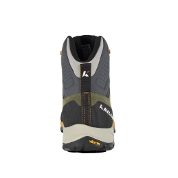 , Chaussures de randonnée Vision Gtx homme Kayland, KAYLAND, Croque Montagne