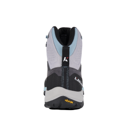 Chaussures de randonnée Vision Gtx femme Kayland, Chaussures de randonnée Vision Gtx femme Kayland, KAYLAND, Croque Montagne