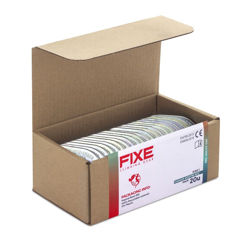 20 plaquettes Fixe1 D10 acier ecotri Fixe, 20 plaquettes Fixe1 D10 acier ecotri Fixe, FIXE, Croque Montagne 20 plaquettes Fixe1 D10 acier ecotri Fixe, 20 plaquettes Fixe1 D10 acier ecotri Fixe, FIXE, Croque Montagne