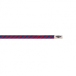 Corde Capella 9.8 mm 70 m Cousin Trestec, Corde Capella 9.8 mm 70 m Cousin Trestec, COUSIN TRESTEC, Croque Montagne