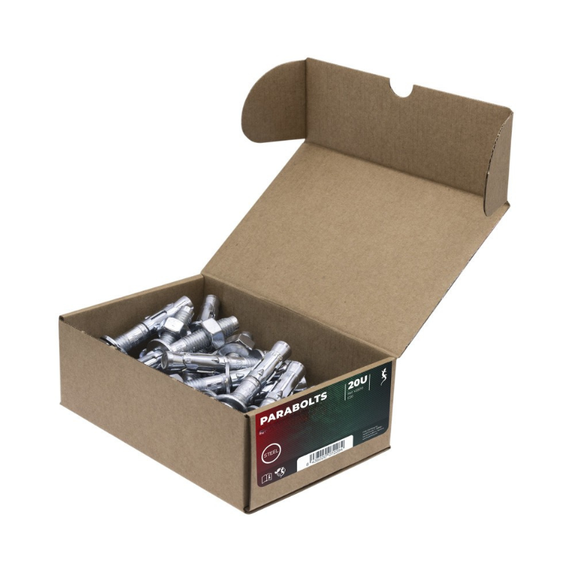 20 Goujons acier zingué M10 x 90mm Fixe, 20 Goujons acier zingué M10 x 90mm Fixe, FIXE, Croque Montagne 20 Goujons acier zingué M10 x 90mm Fixe, 20 Goujons acier zingué M10 x 90mm Fixe, FIXE, Croque Montagne
