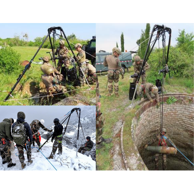 , Trépied Ultra modèle Armée NIV’R, NIVR, Croque Montagne, Trépied Ultra modèle Armée NIV’R, NIVR, Croque Montagne , Trépied Ultra modèle Armée NIV’R, NIVR, Croque Montagne, Trépied Ultra modèle Armée NIV’R, NIVR, Croque Montagne