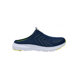 Sandale Miage Unisexe Kimberfeel, Sandale Miage Unisexe Kimberfeel, KIMBERFEEL, Croque Montagne