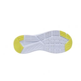 Sandale Miage Unisexe Kimberfeel, Sandale Miage Unisexe Kimberfeel, KIMBERFEEL, Croque Montagne