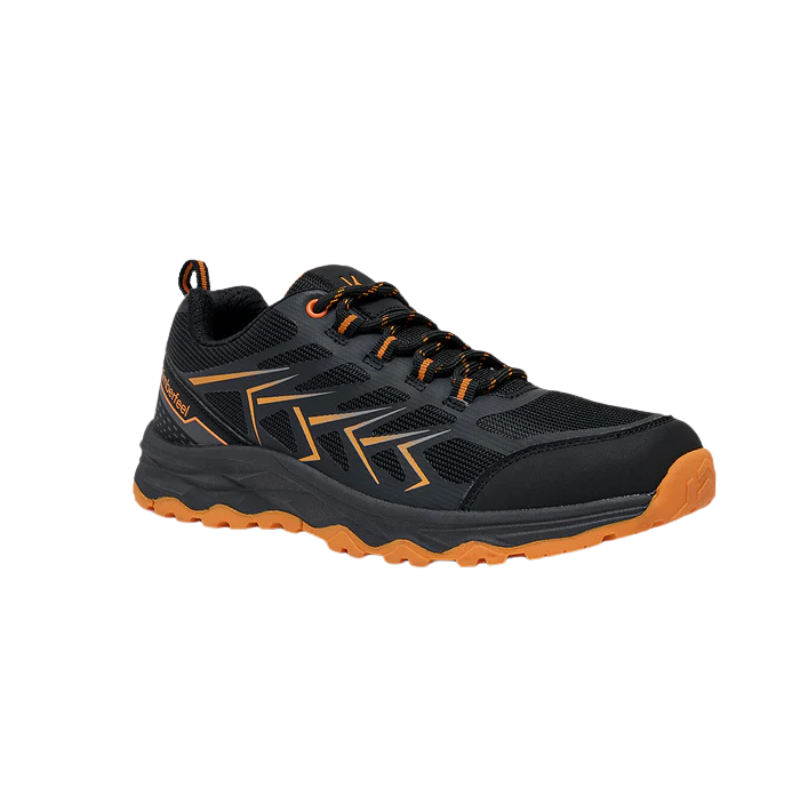 Baskets Viggo Kimberfeel, Baskets Viggo Kimberfeel, KIMBERFEEL, Croque Montagne Baskets Viggo Kimberfeel, Baskets Viggo Kimberfeel, KIMBERFEEL, Croque Montagne
