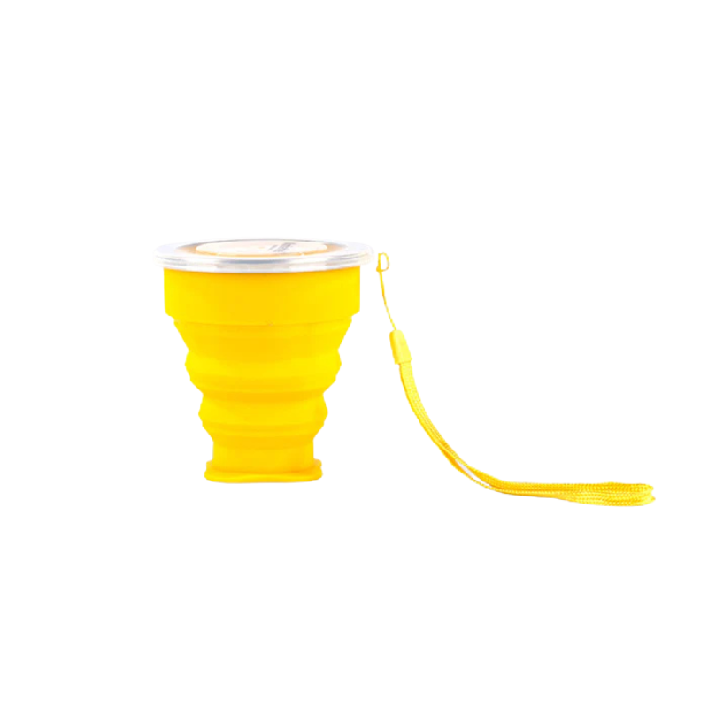 Gobelet pliant Bendlid Kimberfeel, Gobelet pliant Bendlid Kimberfeel, KIMBERFEEL, Croque Montagne Gobelet pliant Bendlid Kimberfeel, Gobelet pliant Bendlid Kimberfeel, KIMBERFEEL, Croque Montagne