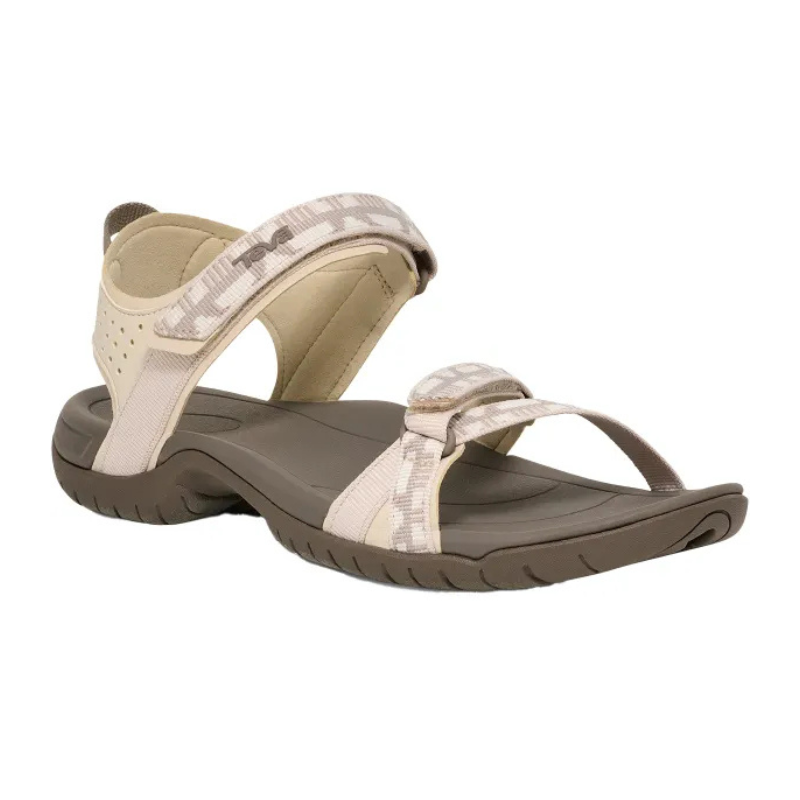 Sandales femme Verra Teva, Sandales femme Verra Teva, TEVA, Croque Montagne, Sandales femme Verra Teva, TEVA, Croque Montagne