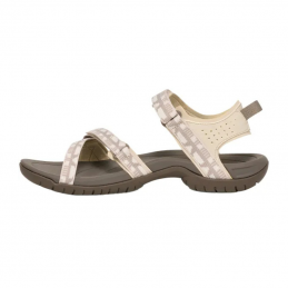 Sandales femme Verra Teva, Sandales femme Verra Teva, TEVA, Croque Montagne, Sandales femme Verra Teva, TEVA, Croque Montagne