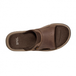 Sandales Langdon homme Teva, Sandales Langdon homme Teva, TEVA, Croque Montagne