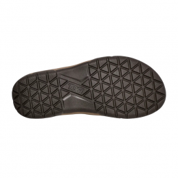 Sandales Langdon homme Teva, Sandales Langdon homme Teva, TEVA, Croque Montagne