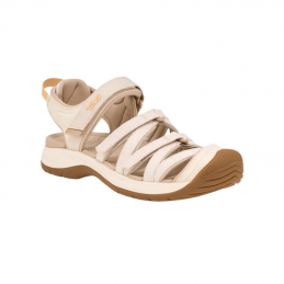 Sandales Tirra Sport Closed-Toe femme Teva