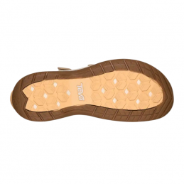 Sandales Tirra Sport Closed-Toe femme Teva, Sandales Tirra Sport Closed-Toe femme Teva, TEVA, Croque Montagne