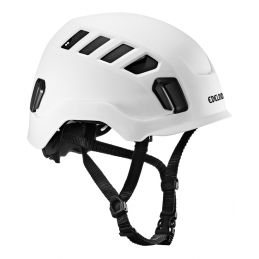 Casque Tectum Air Edelrid, Casque Tectum Air Edelrid, EDELRID, Croque Montagne