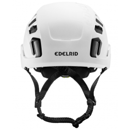 Casque Tectum Air Edelrid, Casque Tectum Air Edelrid, EDELRID, Croque Montagne