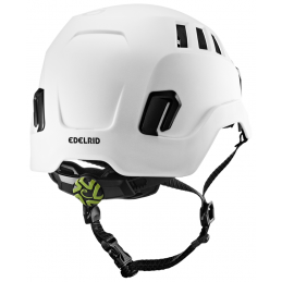 Casque Tectum Air Edelrid, Casque Tectum Air Edelrid, EDELRID, Croque Montagne