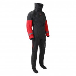 Combinaison étanche Max B 2.0 Typhoon