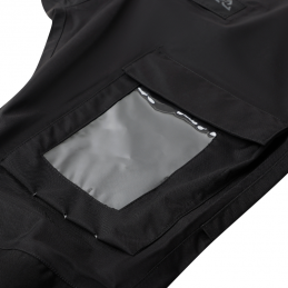 Combinaison étanche Max B 2.0 Typhoon, Combinaison étanche Max B 2.0 Typhoon, TYPHOON, Croque Montagne