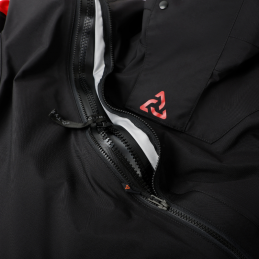 Combinaison étanche Max B 2.0 Typhoon, Combinaison étanche Max B 2.0 Typhoon, TYPHOON, Croque Montagne