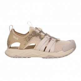 Sandales Hydratrek Closed-Toe femme Teva, Sandales Hydratrek Closed-Toe femme Teva, TEVA, Croque Montagne