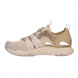 Sandales Hydratrek Closed-Toe femme Teva, Sandales Hydratrek Closed-Toe femme Teva, TEVA, Croque Montagne