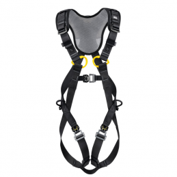 Harnais antichute Complet Newton Fast Petzl, Harnais antichute Complet Newton Fast Petzl, PETZL, Croque Montagne