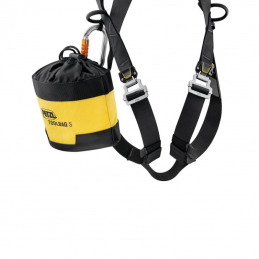 Harnais antichute Complet Newton Fast Petzl, Harnais antichute Complet Newton Fast Petzl, PETZL, Croque Montagne
