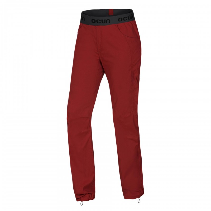 Pantalon Mania Wine Merlot homme Ocun, Pantalon Mania Wine Merlot homme Ocun, OCUN, Croque Montagne Pantalon Mania Wine Merlot homme Ocun, Pantalon Mania Wine Merlot homme Ocun, OCUN, Croque Montagne