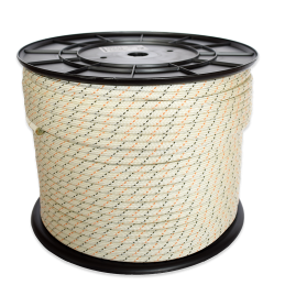 200M corde spéléo Fina 8.5 mm Korda’s