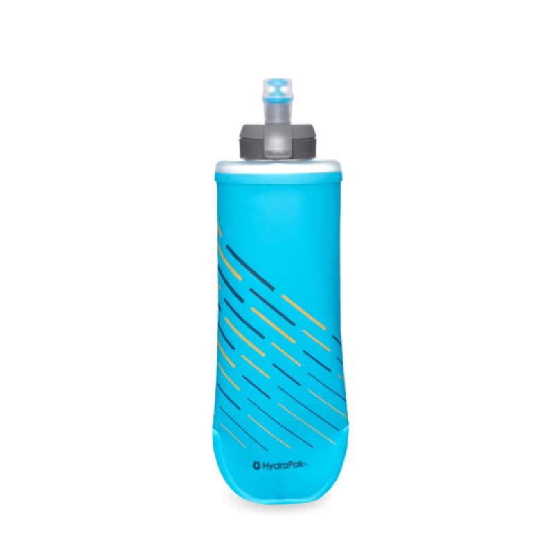Softflask Speed 500 ml Hydrapak, Softflask Speed 500 ml Hydrapak, HYDRAPAK, Croque Montagne Softflask Speed 500 ml Hydrapak, Softflask Speed 500 ml Hydrapak, HYDRAPAK, Croque Montagne