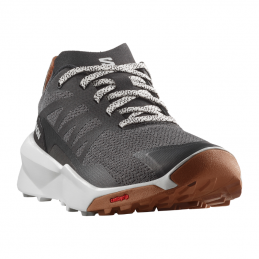 Baskets de loisirs enfant Patrol Junior Salomon, Baskets de loisirs enfant Patrol Junior Salomon, SALOMON, Croque Montagne Baskets de loisirs enfant Patrol Junior Salomon, Baskets de loisirs enfant Patrol Junior Salomon, SALOMON, Croque Montagne