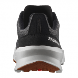 Baskets de loisirs enfant Patrol Junior Salomon, Baskets de loisirs enfant Patrol Junior Salomon, SALOMON, Croque Montagne Baskets de loisirs enfant Patrol Junior Salomon, Baskets de loisirs enfant Patrol Junior Salomon, SALOMON, Croque Montagne