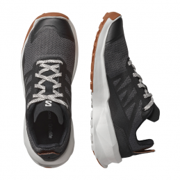 Baskets de loisirs enfant Patrol Junior Salomon, Baskets de loisirs enfant Patrol Junior Salomon, SALOMON, Croque Montagne Baskets de loisirs enfant Patrol Junior Salomon, Baskets de loisirs enfant Patrol Junior Salomon, SALOMON, Croque Montagne