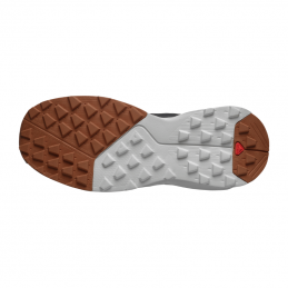 Baskets de loisirs enfant Patrol Junior Salomon, Baskets de loisirs enfant Patrol Junior Salomon, SALOMON, Croque Montagne Baskets de loisirs enfant Patrol Junior Salomon, Baskets de loisirs enfant Patrol Junior Salomon, SALOMON, Croque Montagne