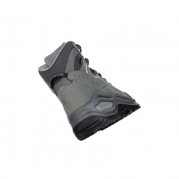 Chaussures de randonnée Renegade Evo WS Gtx mid femme Lowa