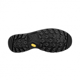 Chaussures de randonnée Renegade Evo WS Gtx mid femme Lowa